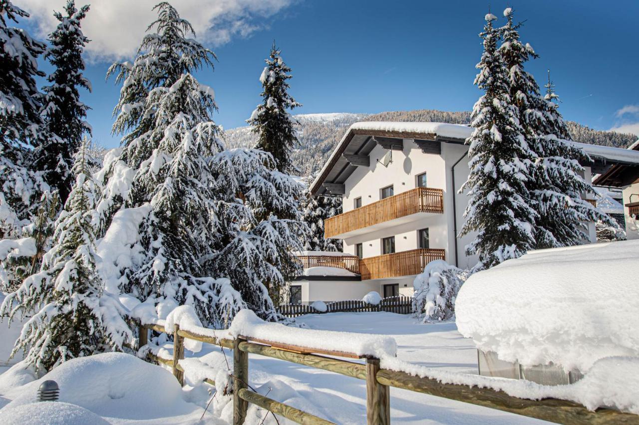 Rmg Roses Apartments Bad Kleinkirchheim Exteriér fotografie